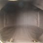 Louis Vuitton Keepall 45 Bandouliere Damier Ebene