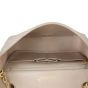 Chanel Vintage Full Flap Small
