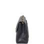 Chanel Maxi Jumbo XL Single Flap