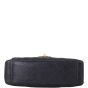 Chanel Maxi Jumbo XL Single Flap