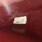 Chanel Maxi Jumbo XL Single Flap