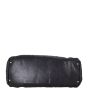 Chanel Igloo Accordion Tote