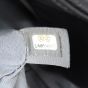Chanel Igloo Accordion Tote