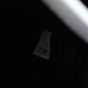 Prada Cleo Shoulder Bag Brushed Leather