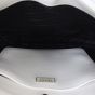 Prada Cleo Shoulder Bag Brushed Leather