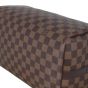 Louis Vuitton Speedy 30 Bandouliere Damier Ebene