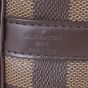 Louis Vuitton Speedy 30 Bandouliere Damier Ebene