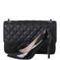 Chanel Classic Double Flap Jumbo