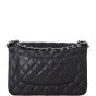 Chanel Classic Double Flap Jumbo