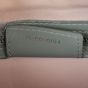 Dior Lady Dior Medium Tricolour