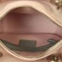 Dior Lady Dior Medium Tricolour