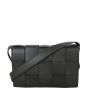 Bottega Veneta Cassette Bag 
