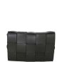 Bottega Veneta Cassette Bag 