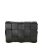 Bottega Veneta Cassette Bag 