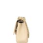 Chanel Classic Double Flap Jumbo