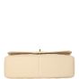 Chanel Classic Double Flap Jumbo