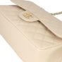 Chanel Classic Double Flap Jumbo