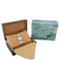 Rolex Oyster Perpetual 26mm Watch