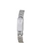 Rolex Oyster Perpetual 26mm Watch