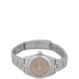 Rolex Oyster Perpetual 26mm Watch