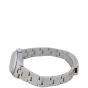 Rolex Oyster Perpetual 26mm Watch