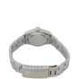 Rolex Oyster Perpetual 26mm Watch