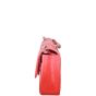 Chanel Classic Double Flap Medium Python Ombre