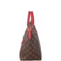 Louis Vuitton Tournelle PM Monogram