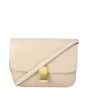 Celine Classic Box Bag Medium