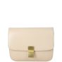 Celine Classic Box Bag Medium
