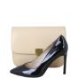 Celine Classic Box Bag Medium