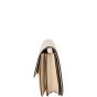 Celine Classic Box Bag Medium
