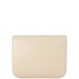Celine Classic Box Bag Medium