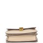Celine Classic Box Bag Medium