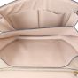 Celine Classic Box Bag Medium