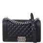 Custom product listing 3