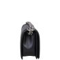 Chanel Boy Old Medium