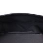 Chanel Boy Old Medium