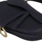 Dior Saddle Bag with Strap