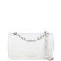 Chanel CC Timeless Flap Bag