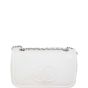 Chanel CC Timeless Flap Bag