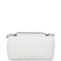 Chanel CC Timeless Flap Bag