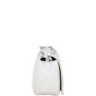 Chanel CC Timeless Flap Bag