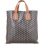 Goyard Voltaire Tote with Strap