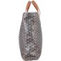 Goyard Voltaire Tote with Strap