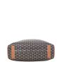 Goyard Voltaire Tote with Strap