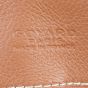 Goyard Voltaire Tote with Strap