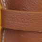 Goyard Voltaire Tote with Strap