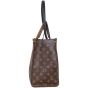 Louis Vuitton OnTheGo MM Monogram Giant Reverse