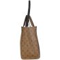 Louis Vuitton OnTheGo MM Monogram Giant Reverse